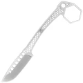 pol_pl_Noz-Midgards-Messer-Honeycomb-Gray-Steel-Satin-14C28N-MM009-122826_1.jpg