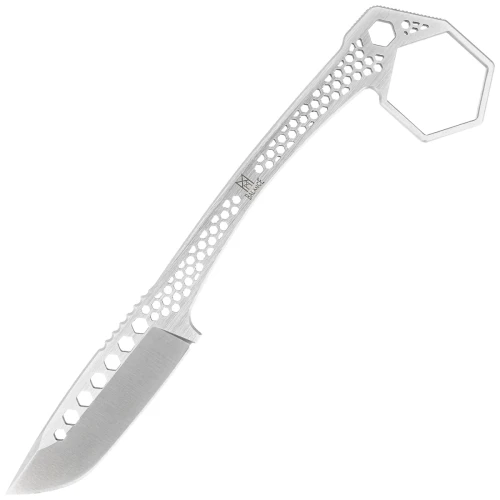 pol_pl_Noz-Midgards-Messer-Honeycomb-Gray-Steel-Satin-14C28N-MM009-122826_1.jpg