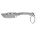 pol_pl_Noz-Midgards-Messer-Honeycomb-Gray-Steel-Satin-14C28N-MM009-122826_2.jpg