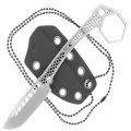 pol_pl_Noz-Midgards-Messer-Honeycomb-Gray-Steel-Satin-14C28N-MM009-122826_4.jpg