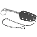 pol_pl_Noz-Midgards-Messer-Honeycomb-Gray-Steel-Satin-14C28N-MM009-122826_7.jpg