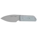 pol_pl_Noz-Viper-Mirror2-Blue-Denim-Canvas-Micarta-Stonewashed-M390-by-Igor-Bortolussi-VT4064CD-122901_2.jpg