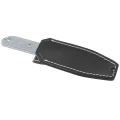 pol_pl_Noz-Viper-Mirror2-Blue-Denim-Canvas-Micarta-Stonewashed-M390-by-Igor-Bortolussi-VT4064CD-122901_7.jpg
