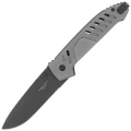 pol_pl_Noz-skladany-Extrema-Ratio-MF1-EVO-D-Tactical-Grey-Aluminium-Black-MIL-C-N690-04-1000-0232-BLK-GRY-123429_1.jpg