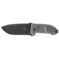 pol_pl_Noz-skladany-Extrema-Ratio-MF1-EVO-D-Tactical-Grey-Aluminium-Black-MIL-C-N690-04-1000-0232-BLK-GRY-123429_2.jpg