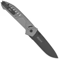pol_pl_Noz-skladany-Extrema-Ratio-MF1-EVO-D-Tactical-Grey-Aluminium-Black-MIL-C-N690-04-1000-0232-BLK-GRY-123429_3.jpg
