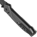 pol_pl_Noz-skladany-Extrema-Ratio-MF1-EVO-D-Tactical-Grey-Aluminium-Black-MIL-C-N690-04-1000-0232-BLK-GRY-123429_5.jpg