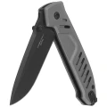pol_pl_Noz-skladany-Extrema-Ratio-MF1-EVO-D-Tactical-Grey-Aluminium-Black-MIL-C-N690-04-1000-0232-BLK-GRY-123429_6.jpg