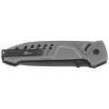 pol_pl_Noz-skladany-Extrema-Ratio-MF1-EVO-D-Tactical-Grey-Aluminium-Black-MIL-C-N690-04-1000-0232-BLK-GRY-123429_7.jpg