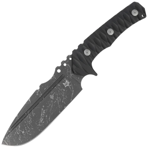 pol_pl_Noz-Fox-URO-Black-G10-Acid-Washed-Niolox-by-Wander-Tactical-FX-623-BA-123432_1.jpg