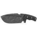 pol_pl_Noz-Fox-URO-Black-G10-Acid-Washed-Niolox-by-Wander-Tactical-FX-623-BA-123432_2.jpg