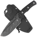 pol_pl_Noz-Fox-URO-Black-G10-Acid-Washed-Niolox-by-Wander-Tactical-FX-623-BA-123432_4.jpg