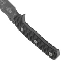 pol_pl_Noz-Fox-URO-Black-G10-Acid-Washed-Niolox-by-Wander-Tactical-FX-623-BA-123432_6.jpg
