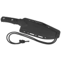 pol_pl_Noz-Fox-URO-Black-G10-Acid-Washed-Niolox-by-Wander-Tactical-FX-623-BA-123432_7.jpg
