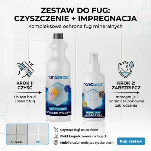 pl-pl-zestaw-nanosecur-2w1-impregnat-do-fug-czyscik-do-fug-1.jpg