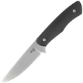 pol_pl_Noz-Za-Pas-M10M-Black-G10-Satin-1-4116S-M10M-SAT-G10-BL-123481_1.jpg