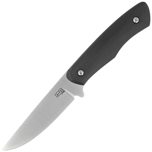 pol_pl_Noz-Za-Pas-M10M-Black-G10-Satin-1-4116S-M10M-SAT-G10-BL-123481_1.jpg