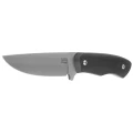pol_pl_Noz-Za-Pas-M10M-Black-G10-Satin-1-4116S-M10M-SAT-G10-BL-123481_2.jpg