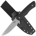 pol_pl_Noz-Za-Pas-M10M-Black-G10-Satin-1-4116S-M10M-SAT-G10-BL-123481_4.jpg