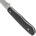 pol_pl_Noz-Za-Pas-M10M-Black-G10-Satin-1-4116S-M10M-SAT-G10-BL-123481_6.jpg