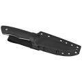 pol_pl_Noz-Za-Pas-M10M-Black-G10-Satin-1-4116S-M10M-SAT-G10-BL-123481_7.jpg