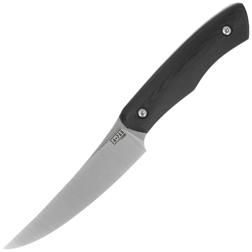 pol_pl_Noz-Za-Pas-M12M-Black-G10-Satin-1-4116S-M12M-SAT-G10-BL-123479_1.jpg