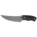 pol_pl_Noz-Za-Pas-M12M-Black-G10-Satin-1-4116S-M12M-SAT-G10-BL-123479_2.jpg