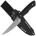 pol_pl_Noz-Za-Pas-M12M-Black-G10-Satin-1-4116S-M12M-SAT-G10-BL-123479_4.jpg