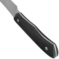 pol_pl_Noz-Za-Pas-M12M-Black-G10-Satin-1-4116S-M12M-SAT-G10-BL-123479_7.jpg
