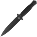 pol_pl_Noz-Za-Pas-RH2-Dagger-Black-G10-Black-1-4116-RH2-BL-G10-BL-123475_1.jpg