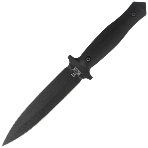 pol_pl_Noz-Za-Pas-RH2-Dagger-Black-G10-Black-1-4116-RH2-BL-G10-BL-123475_1.jpg