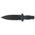 pol_pl_Noz-Za-Pas-RH2-Dagger-Black-G10-Black-1-4116-RH2-BL-G10-BL-123475_2.jpg