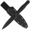 pol_pl_Noz-Za-Pas-RH2-Dagger-Black-G10-Black-1-4116-RH2-BL-G10-BL-123475_4.jpg