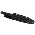pol_pl_Noz-Za-Pas-RH2-Dagger-Black-G10-Black-1-4116-RH2-BL-G10-BL-123475_7.jpg