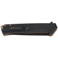 pol_pl_Noz-skladany-Tekto-F1-Alpha-Eotech-Edition-Black-G10-Bronze-HW-Black-D2-123738_7.jpg