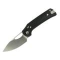 pol_pl_Noz-skladany-Reate-PL-XE-Black-Micarta-Stonewashed-Nitro-V-PL-XE-BKM-STW-123877_1.jpg