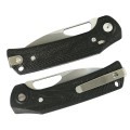 pol_pl_Noz-skladany-Reate-PL-XE-Black-Micarta-Stonewashed-Nitro-V-PL-XE-BKM-STW-123877_2.jpg