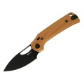 pol_pl_Noz-skladany-Reate-PL-XE-Tan-G10-Black-PVD-Nitro-V-PL-XE-TANG10-PVD-123875_1.jpg