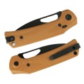 pol_pl_Noz-skladany-Reate-PL-XE-Tan-G10-Black-PVD-Nitro-V-PL-XE-TANG10-PVD-123875_2.jpg