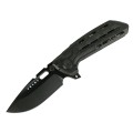 pol_pl_Noz-skladany-Reate-TX228-LE-No-046-200-Black-DLC-Titanium-Black-DLC-Titanium-Clip-Black-DLC-M390-TX228-TDLC-TDLC-DLC-123874_1.jpg