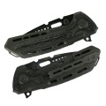 pol_pl_Noz-skladany-Reate-TX228-LE-No-046-200-Black-DLC-Titanium-Black-DLC-Titanium-Clip-Black-DLC-M390-TX228-TDLC-TDLC-DLC-123874_2.jpg