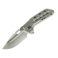 pol_pl_Noz-skladany-Reate-TX228-LE-No-084-200-Bead-Blasted-Titanium-Bead-Blasted-Titanium-Clip-Satin-M390-TX228-TBB-TBB-SAT-123873_3.jpg