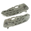 pol_pl_Noz-skladany-Reate-TX228-LE-No-084-200-Bead-Blasted-Titanium-Bead-Blasted-Titanium-Clip-Satin-M390-TX228-TBB-TBB-SAT-123873_4.jpg