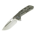 pol_pl_Noz-skladany-Reate-TX228-LE-No-017-100-Dark-Bead-Blasted-Titanium-Dark-Bead-Blasted-Titanium-Clip-Satin-M390-TX228-TDBB-TDBB-SAT-123931_1.jpg