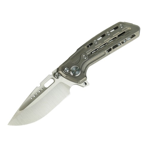 pol_pl_Noz-skladany-Reate-TX228-LE-No-017-100-Dark-Bead-Blasted-Titanium-Dark-Bead-Blasted-Titanium-Clip-Satin-M390-TX228-TDBB-TDBB-SAT-123931_1.jpg