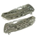 pol_pl_Noz-skladany-Reate-TX228-LE-No-017-100-Dark-Bead-Blasted-Titanium-Dark-Bead-Blasted-Titanium-Clip-Satin-M390-TX228-TDBB-TDBB-SAT-123931_2.jpg