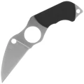pol_pl_Noz-Spyderco-Swick-6-Small-Black-G10-Satin-LC200N-by-Sal-Glesser-FB14P6-124000_2.jpg