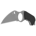 pol_pl_Noz-Spyderco-Swick-6-Small-Black-G10-Satin-LC200N-by-Sal-Glesser-FB14P6-124000_3.jpg