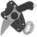 pol_pl_Noz-Spyderco-Swick-6-Small-Black-G10-Satin-LC200N-by-Sal-Glesser-FB14P6-124000_5.jpg