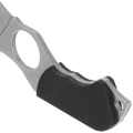 pol_pl_Noz-Spyderco-Swick-6-Small-Black-G10-Satin-LC200N-by-Sal-Glesser-FB14P6-124000_7.jpg